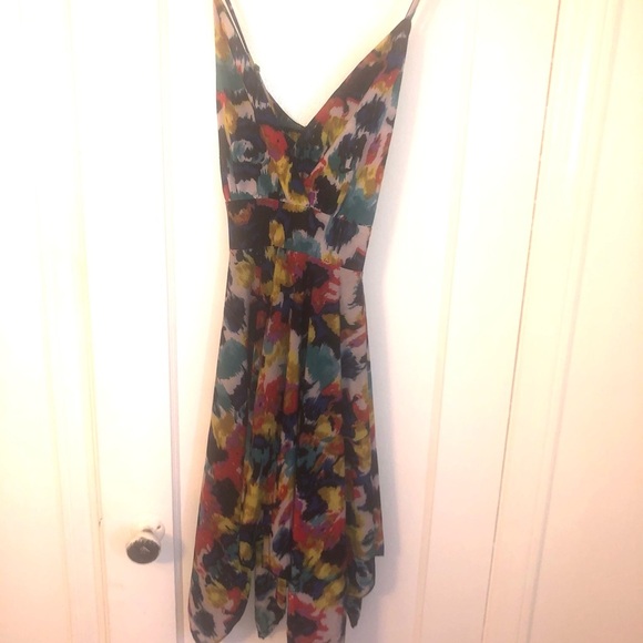 dress - Picture 5 of 9